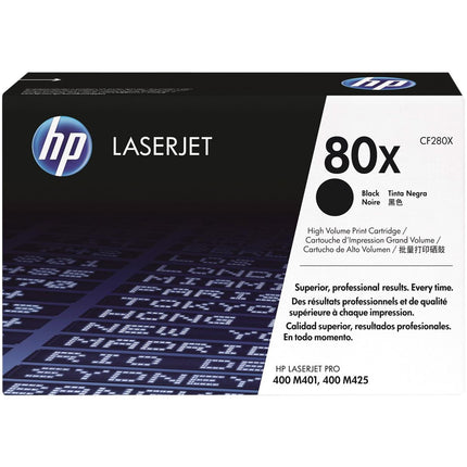 toner-hp-noir-cf280x-grande-capacite