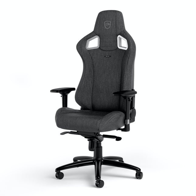 chaise-gaming-noblechairs-epic-tx-anthracite