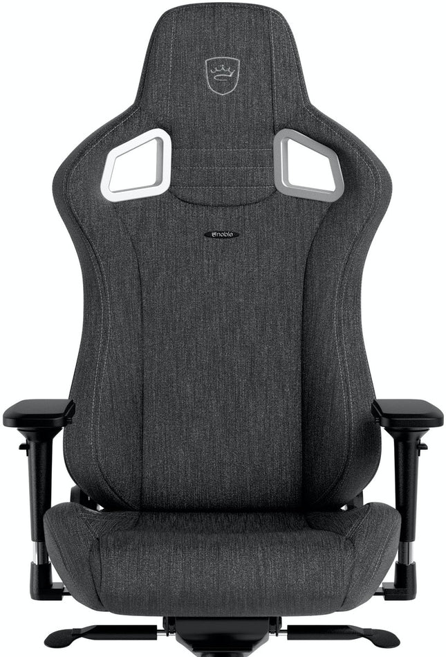 chaise-gaming-noblechairs-epic-tx-anthracite