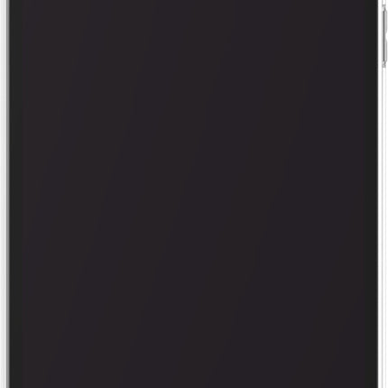 coque-samsung-tab-a-10-2019-transparent