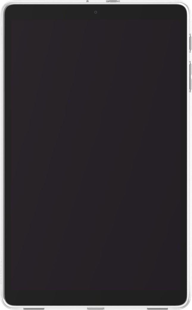 coque-samsung-tab-a-10-2019-transparent