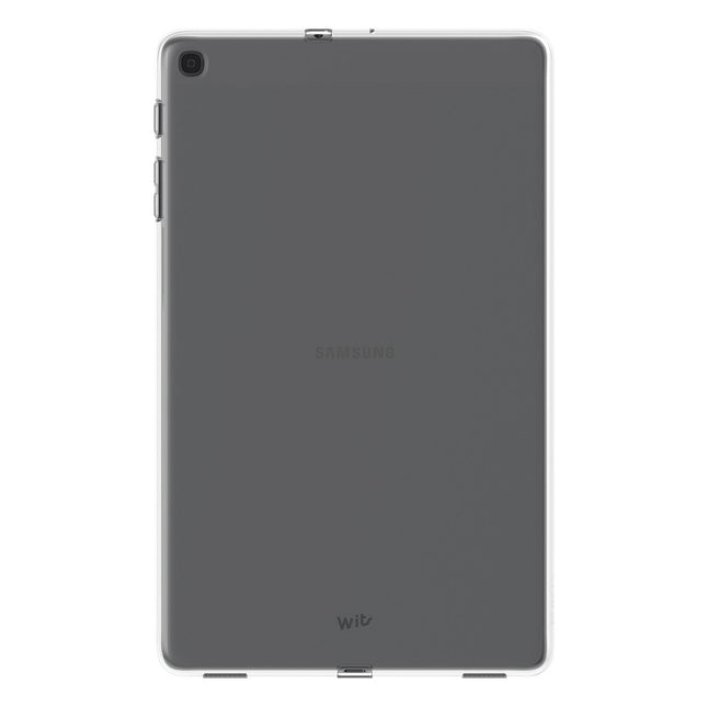 coque-samsung-tab-a-10-2019-transparent