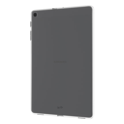 coque-samsung-tab-a-10-2019-transparent