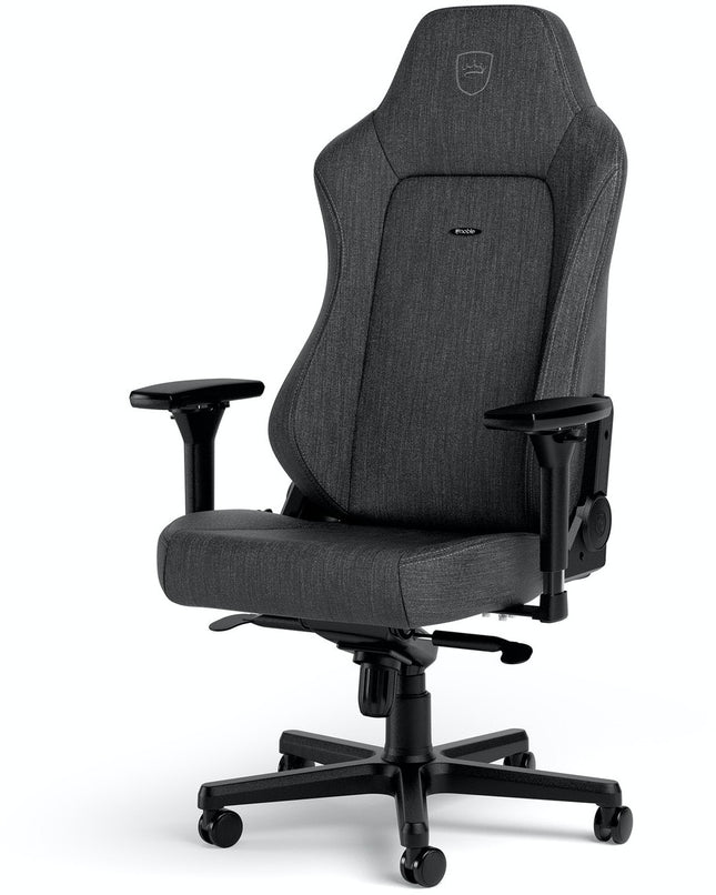 chaise-gaming-noblechairs-hero-tx-anthracite