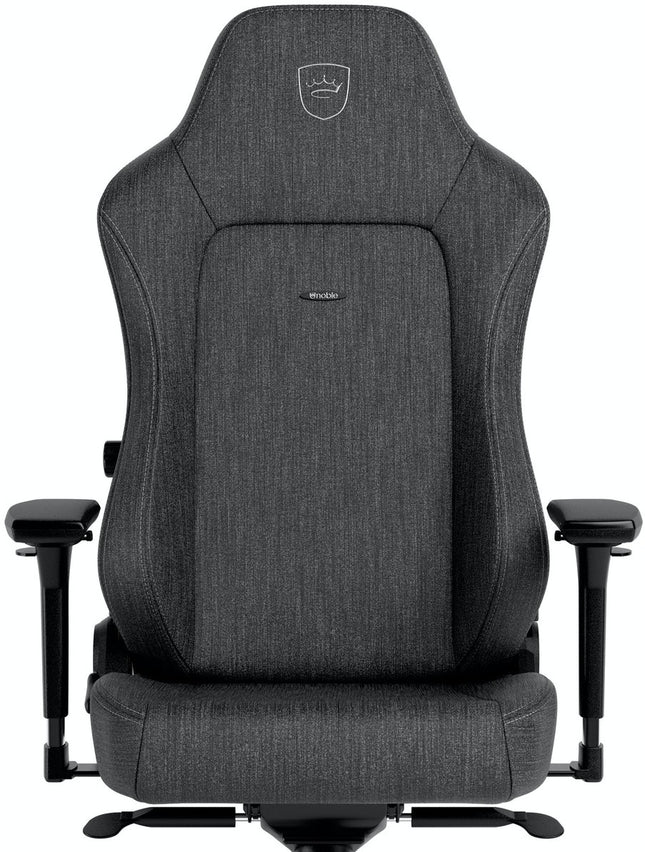 chaise-gaming-noblechairs-hero-tx-anthracite