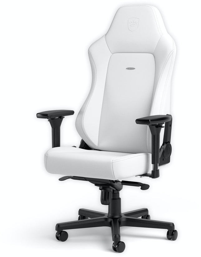 chaise-gaming-noblechairs-hero-white-edition
