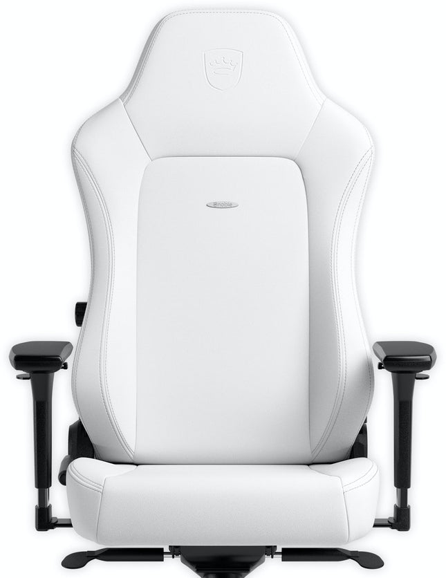 chaise-gaming-noblechairs-hero-white-edition