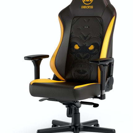 chaise-gaming-noblechairs-far-cry-6-edition