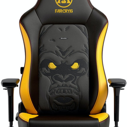 chaise-gaming-noblechairs-far-cry-6-edition