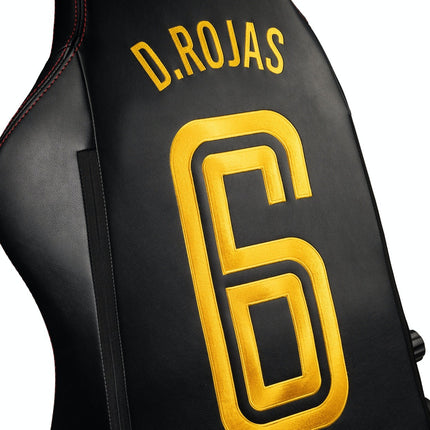 chaise-gaming-noblechairs-far-cry-6-edition