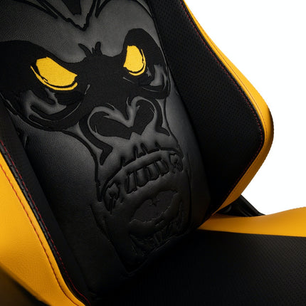 chaise-gaming-noblechairs-far-cry-6-edition