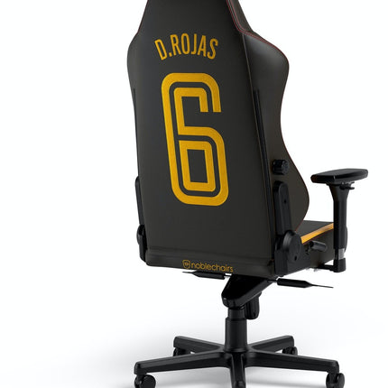 chaise-gaming-noblechairs-far-cry-6-edition