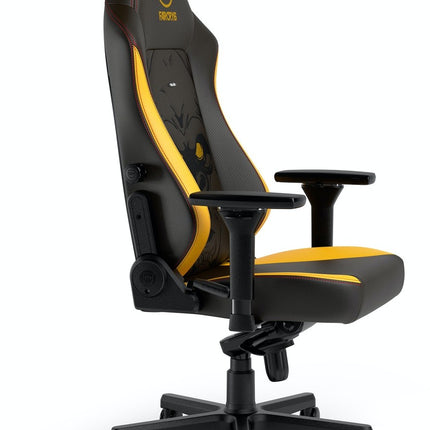 chaise-gaming-noblechairs-far-cry-6-edition