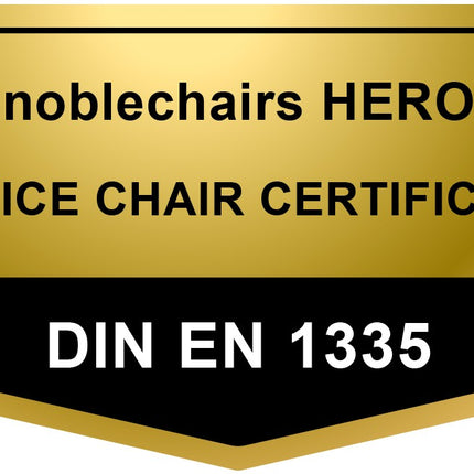 chaise-gaming-noblechairs-far-cry-6-edition