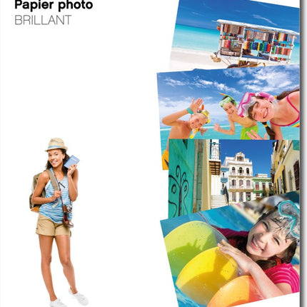 papier-photo-essentielb-a4-40-f-230-g