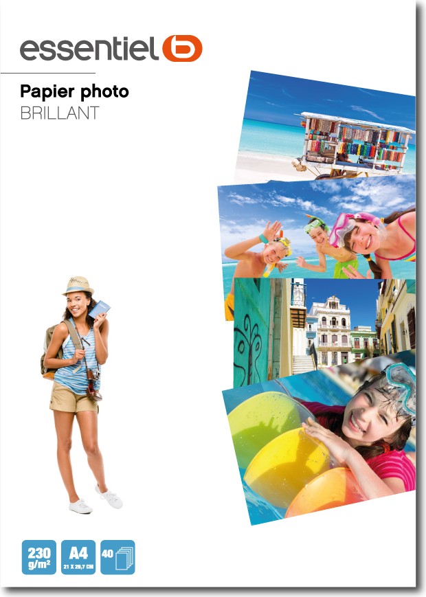 papier-photo-essentielb-a4-40-f-230-g