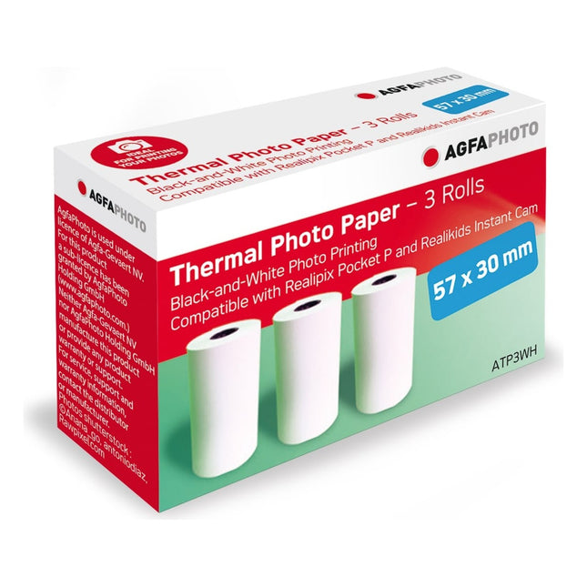 papier-photo-instantane-agfaphoto-pack-de-3-rouleaux-de-papier-thermique