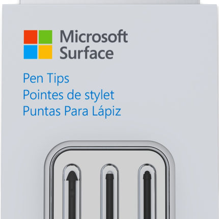 mines-pour-stylet-microsoft-kit-de-mines-pour-stylet-surface