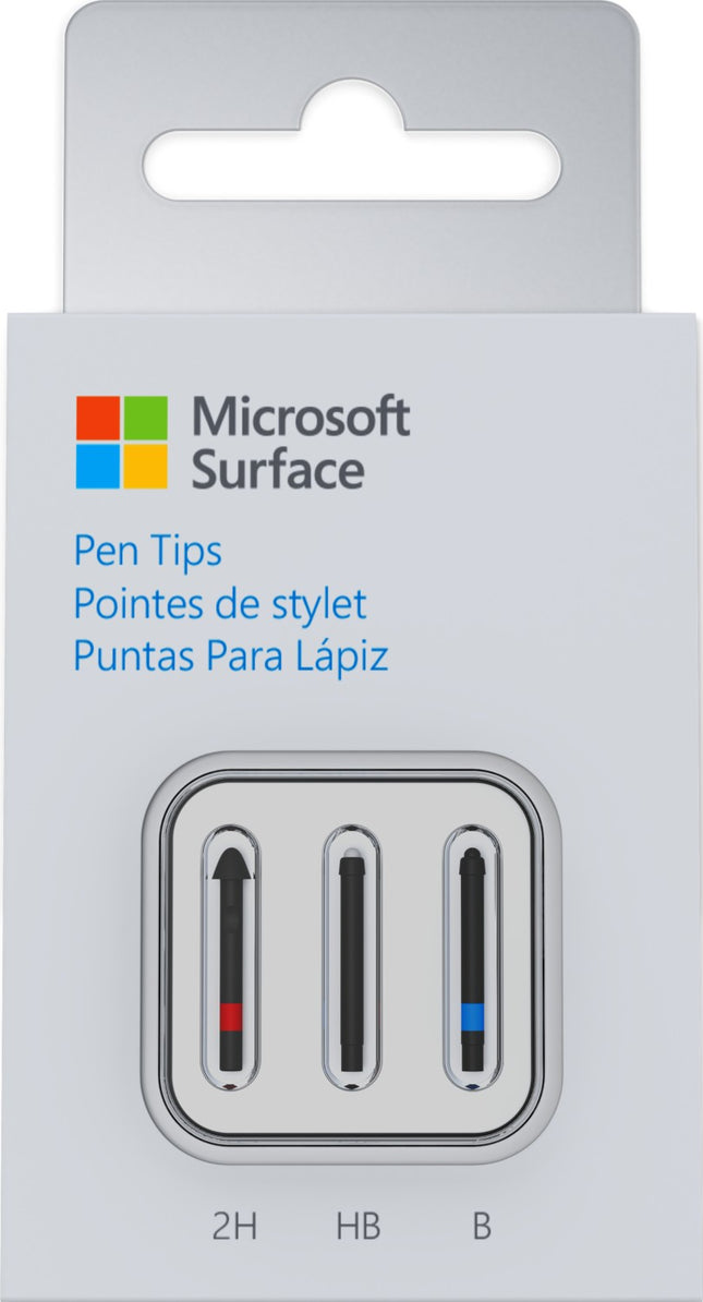mines-pour-stylet-microsoft-kit-de-mines-pour-stylet-surface