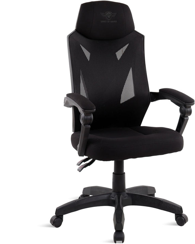 chaise-gaming-spirit-of-gamer-hellcat