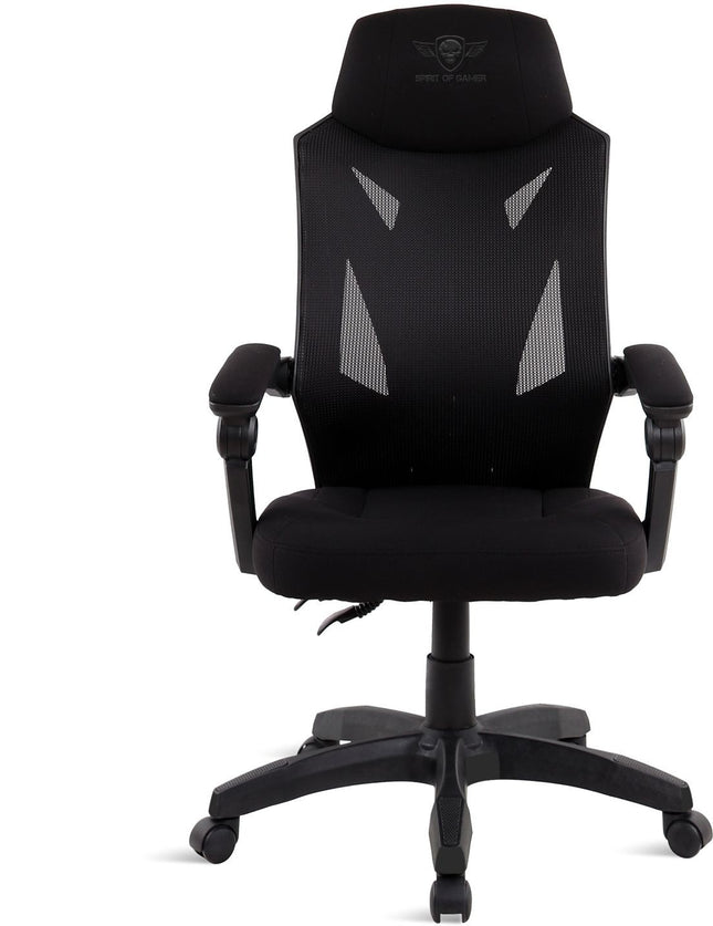 chaise-gaming-spirit-of-gamer-hellcat