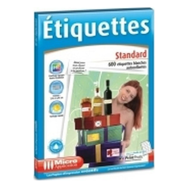 papier-creatif-micro-application-etiquettes-standard