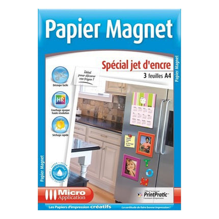 papier-creatif-micro-application-magnetique-3-feuilles-a4