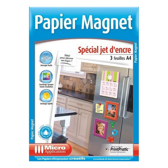 papier-creatif-micro-application-magnetique-3-feuilles-a4