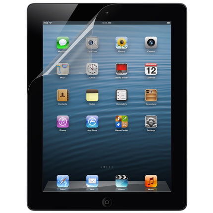 protege-ecran-belkin-ipad-air-transparent