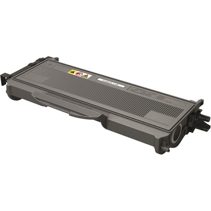 toner-ricoh-noir-sp1200n