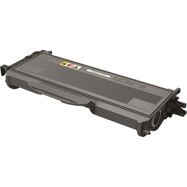 toner-ricoh-noir-sp1200n