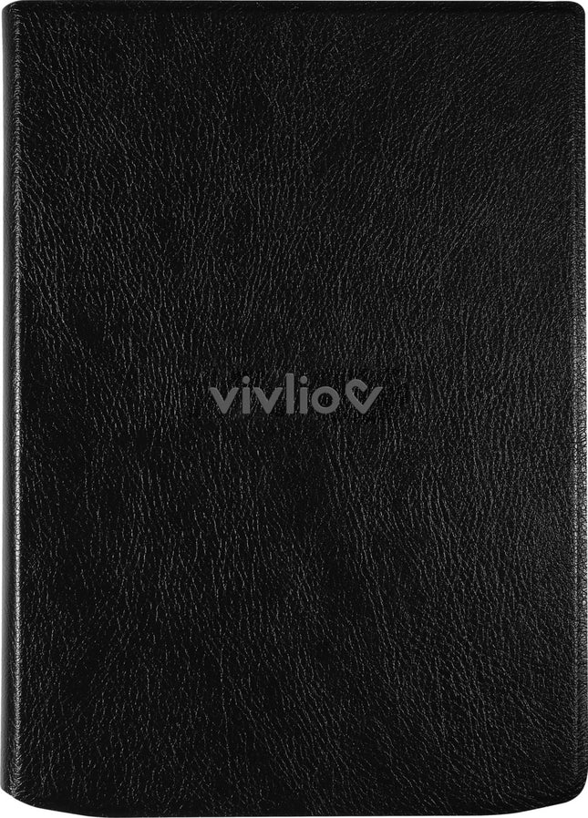 housse-vivlio-avec-clips-inkpad-4-noire