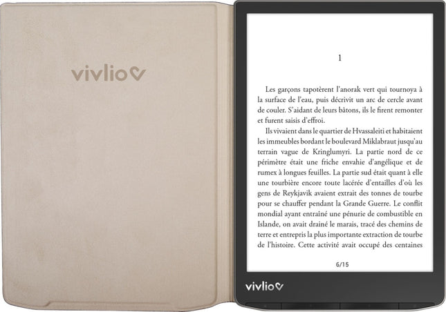 housse-vivlio-avec-clips-inkpad-4-noire