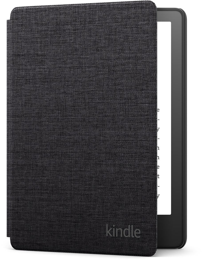 etui-amazon-cover-kindle-paperwhite-2021-tissu-noir