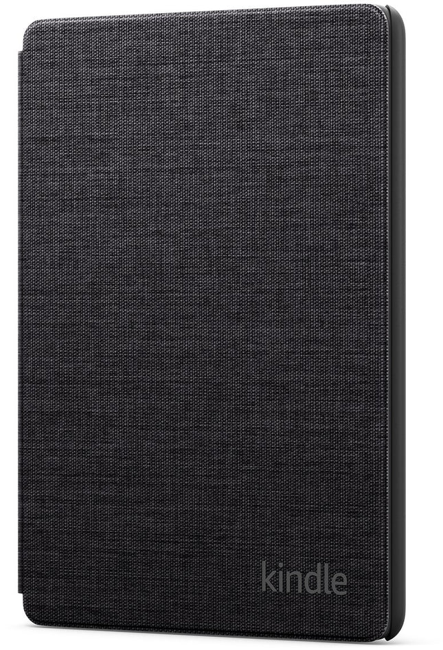 etui-amazon-cover-kindle-paperwhite-2021-tissu-noir