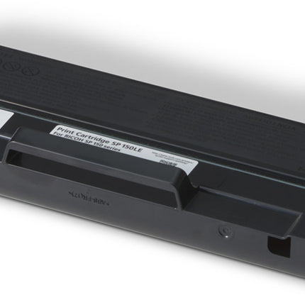toner-ricoh-150he-noir