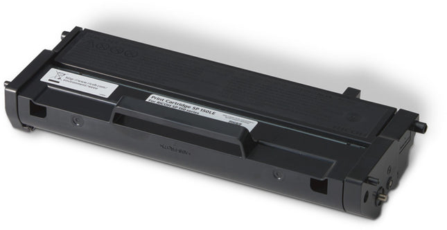 toner-ricoh-150he-noir