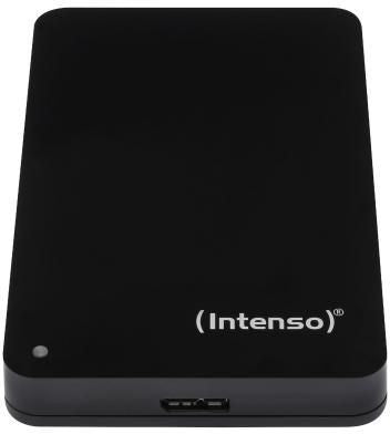 disque-dur-externe-intenso-1to-noir