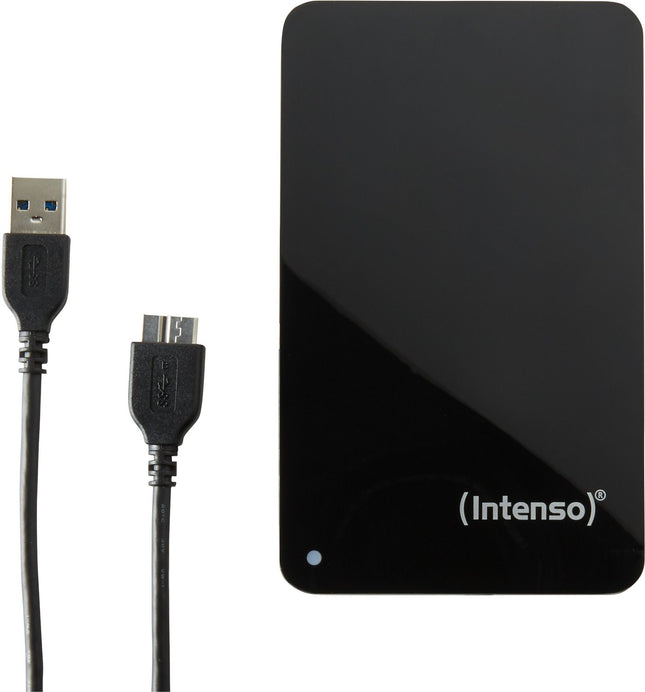 disque-dur-externe-intenso-1to-noir