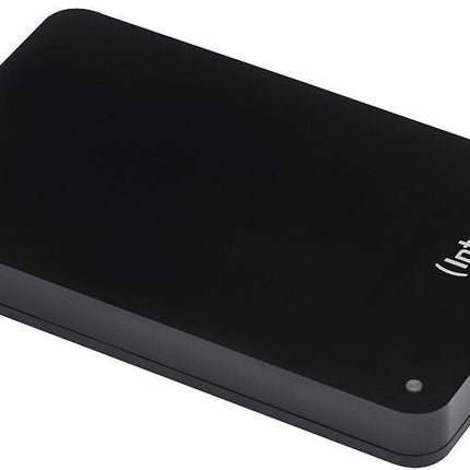 disque-dur-externe-intenso-1to-noir