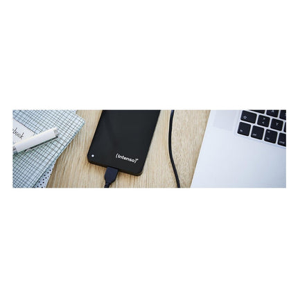 disque-dur-externe-intenso-1to-noir