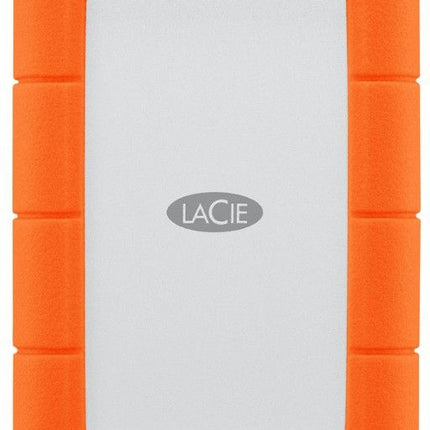 disque-dur-externe-lacie-4to-rugged-mini-usb-3-0