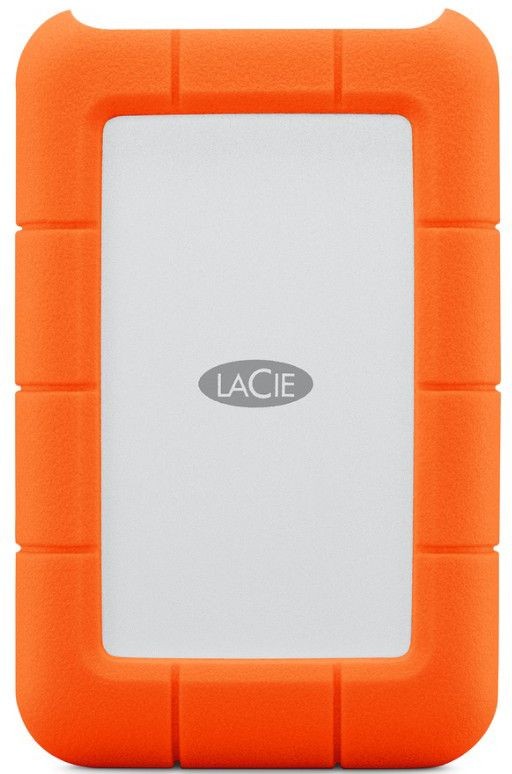 disque-dur-externe-lacie-4to-rugged-mini-usb-3-0