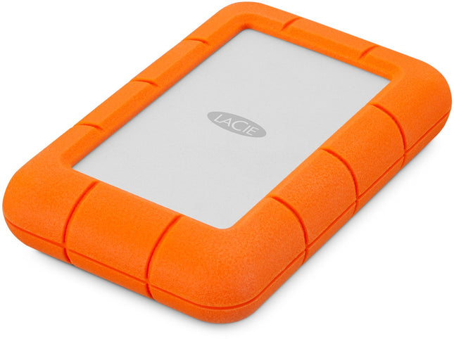 disque-dur-externe-lacie-4to-rugged-mini-usb-3-0