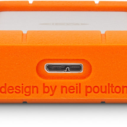 disque-dur-externe-lacie-4to-rugged-mini-usb-3-0