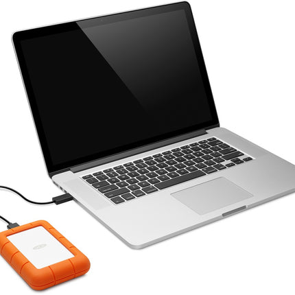 disque-dur-externe-lacie-4to-rugged-mini-usb-3-0