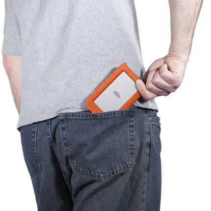 disque-dur-externe-lacie-4to-rugged-mini-usb-3-0