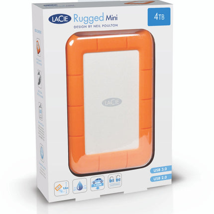 disque-dur-externe-lacie-4to-rugged-mini-usb-3-0
