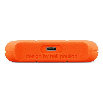 disque-dur-externe-lacie-4to-rugged-mini-usb-3-0