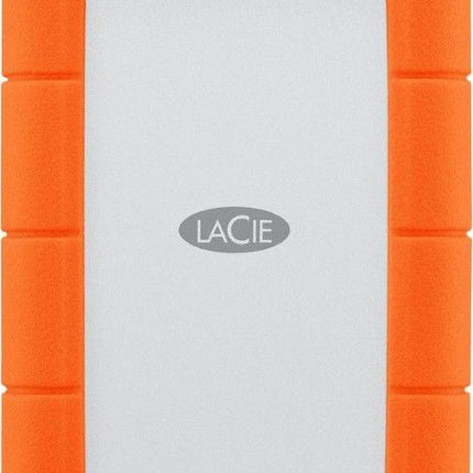 disque-dur-externe-lacie-1to-rugged-mini-usb-3-0